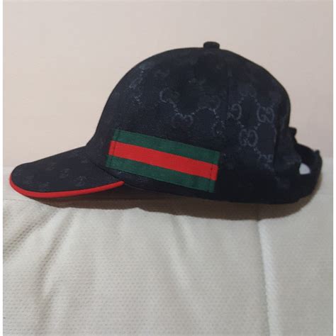 gucci şapka orjinal fiyatları